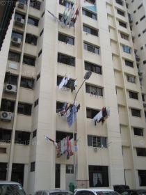 Blk 103 Serangoon North Avenue 1 (Serangoon), HDB 4 Rooms #282622